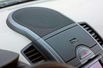 Kia Soul 2010 года